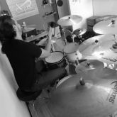 ESTUDIO