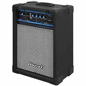 Amplificador Oneal