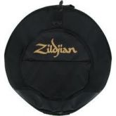 Bag para pratos
