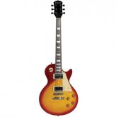 Guitarra Les Paul - Benson
