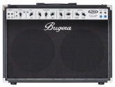 Amplificador Buguera 6260-212