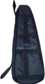 Bag para Violino
