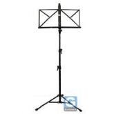 Suporte para Partitura