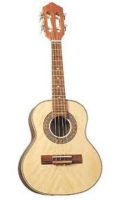 Cavaquinho Gianini