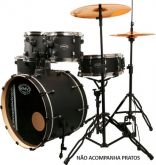 Bateria RMV Shell