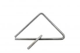 Triangulo