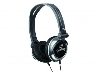 FONE DE OUVIDO PROFISSIONAL - GEMINI