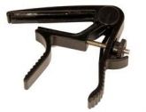 Capotraste Braçadeira Dolphin 6381 Preto