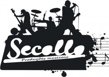 SECOLLO - Escola e Loja de Instrumentos Musicais
