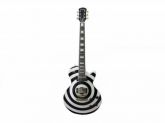 Guitarra Les Paul Custon - Benson