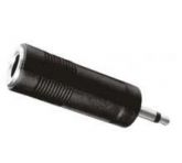Plug P.10 p/ P.2