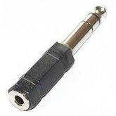 Plug P.2 p/ P.10