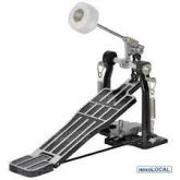 Pedal para Bateria Premium