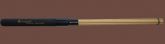 Baqueta Hot Pop Dark Rods Light