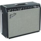 Amplificadores