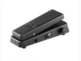 Pedal Wah Wah Behringer P/ Guitarra Hb01 Hell Baby