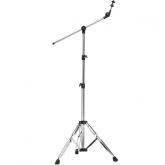 Pedestal Girafa para Prato