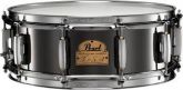 CAIXA  PERL( CHAD  SMITH  signature)  NICKEL