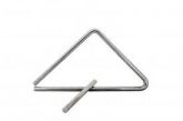 Triangulo