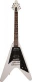 Guitarra Flying - Benson