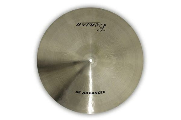 Prato BENSON Advanced Splash 8"