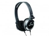 FONE DE OUVIDO PROFISSIONAL - GEMINI