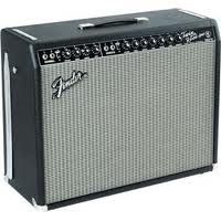 Amplificadores