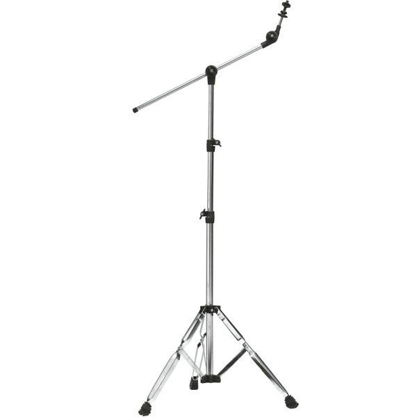 Pedestal Girafa para Prato