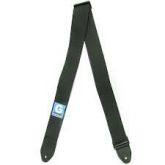 Correia Basso NY ECO 02 Grellmann Preta