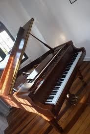 ESTUDIO