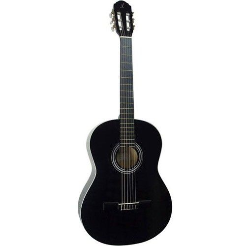 Violão Giannini Nylon