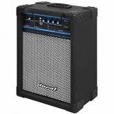 Amplificador Oneal