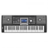 Teclado Voyager USB - BENSON