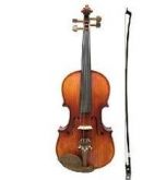 Violino Tagima