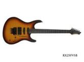 Guitarra Washburn Rx25