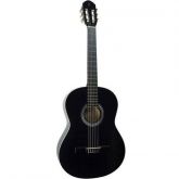 Violão Giannini Nylon