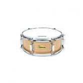 Caixa Bateria Premium
