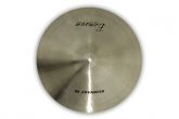 Prato BENSON Advanced Splash 10"