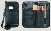Bag para Baqueta
