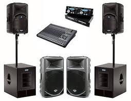 KIT - 3
