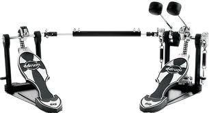 Pedal Duplo DDRUM