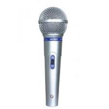Microfone Leson MC 100