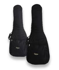 Capa para Guitarra