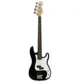 Baixo Precision BENSON