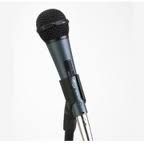 Microfone RMV SPM 03